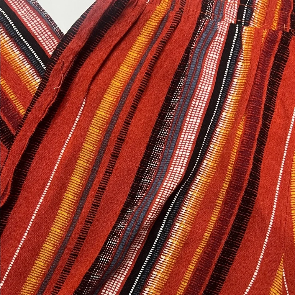 Girls Roxy Set - Picture 6 of 11